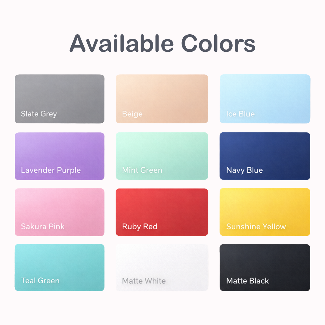 G-Tube Station™ Tool | Tube Removal Tool for Feeding Pumps | 2-Pack | Compatible with ENFit System