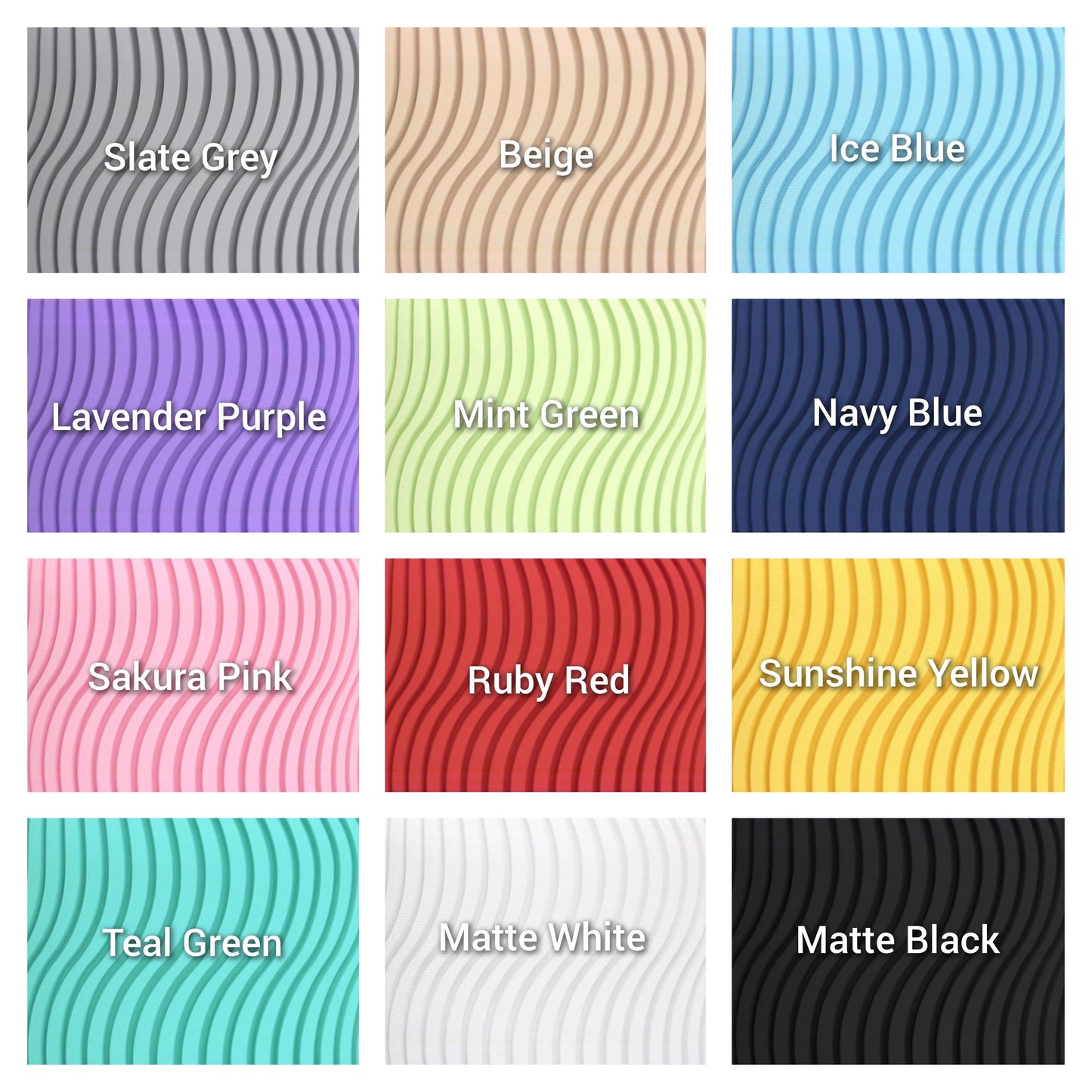 G-Tube Station™ PlayOn | Wheeled Add-On for G-Tube Station | Compatible with Infinity MOOG, Kangaroo Joey & OMNI Station