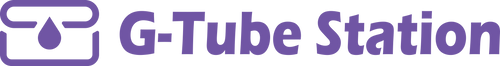 G-Tube Station